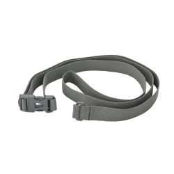Umhängetragriemen für Tasche VAUDE