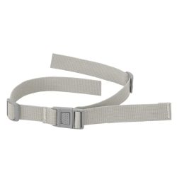 Vaude Kinder Chest Belt 20 mm Brustgurt