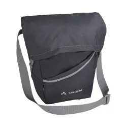 Schultertasche VAUDE SortYour Business