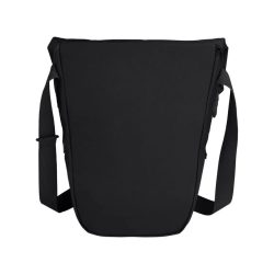 Vaude Sortyour Business Radtasche