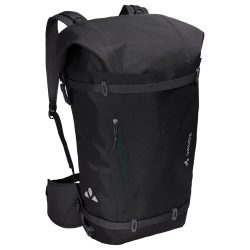 Vaude Proof 28l Rucksack