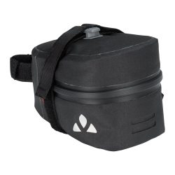 Fahrradsatteltasche VAUDE Tool Aqua