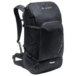 Vaude Bike Alpin Pro 28+ Rucksack