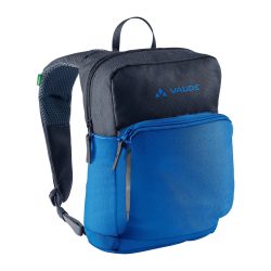 Vaude Kinder Minnie 5 Rucksack