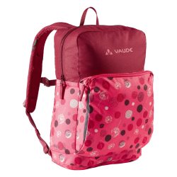 Vaude Kinder Minnie 10 Rucksack