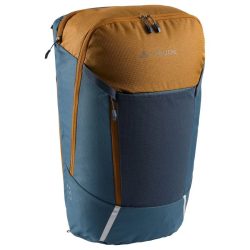 VAUDE - Cycle 20 II, für Damen, Multicolor, Größe Onesize