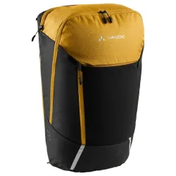 VAUDE - Cycle 20 II, für Damen, Senfgelb, Größe 20L