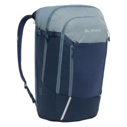 Vaude Cycle 28 II Rucksack