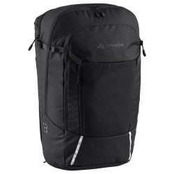 Vaude Cycle 28 II Rucksack