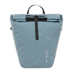 Vaude Recycle Back Fahrradtasche