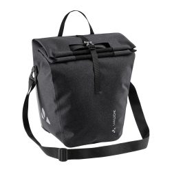 Vaude Recycle Back Single Fahrradtasche