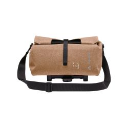 Vaude Recycle Shopper Fahrradtasche
