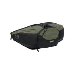 Vaude Moab 4 Hüfttasche