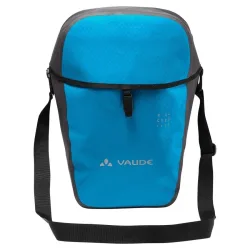 Fahrradtasche hinten VAUDE Aqua Commute Single