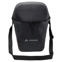 VAUDE - Aqua Commute Single, für Damen, Schwarz, Größe 24 L
