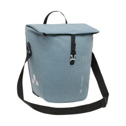 Vaude Recycle Commute Single Fahrradtasche