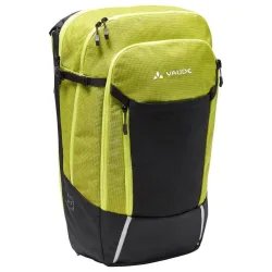 Vaude Cycle 28 II Luminum Rucksack