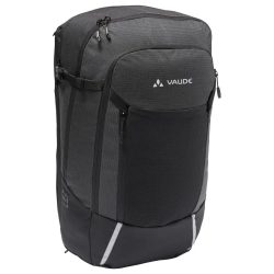 Vaude Cycle 28 II Luminum Rucksack