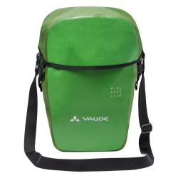 Vaude Aqua Back Pro Fahrradtasche