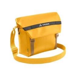 Vaude Mineo Messenger 9 Tasche
