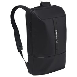 Vaude Mineo 17 Rucksack