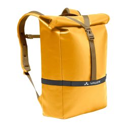 Vaude Mineo 23 Rucksack