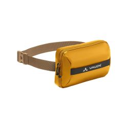 Vaude Mineo Tech Pouch Hüfttasche