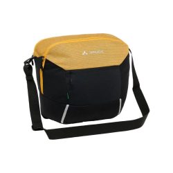 Vaude Cycle Messenger Fahrradtasche