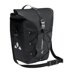 Vaude Proof Back Tr Single Fahrradtasche