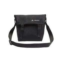 Vaude Augsburg IV Fahrradtasche
