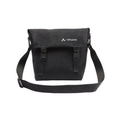 Vaude Augsburg IV Fahrradtasche