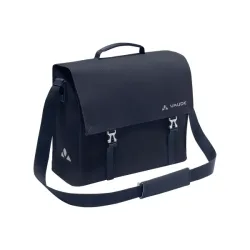 VAUDE - Bayreuth IV L, für Damen, Nachtblau, Größe 20L