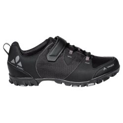 Schuhe VAUDE TVL Pavei STX