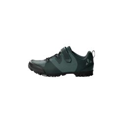 Schuhe VAUDE TVL Pavei