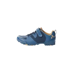 Schuhe VAUDE TVL Pavei