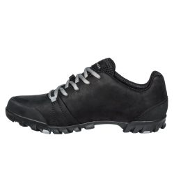 Vaude TVL Sykkel Radschuhe