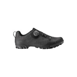 Vaude TVL Skoj Radschuhe