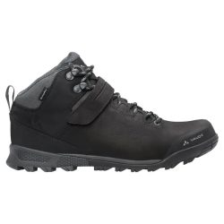 Vaude AM Tsali Mid STX Radschuhe