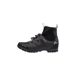 Vaude Tvl Pavei Mid Winter STX Schuhe