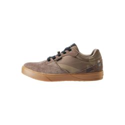 VAUDE - AM Moab Gravity, 39, Braun Bunt