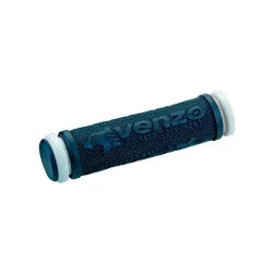 Fahrradgriffe Venzo