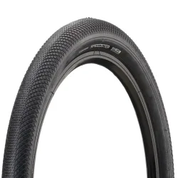 Luftreifen Vee Tire Co Speedster LSG