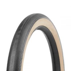 Weicher Reifen Vee Tire Co Speedster Lsg Wall Skin