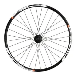 Vorderrad Fahrrad Felgenverschluss Velox