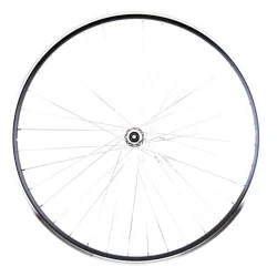 Vorderrad Velox Mach1 Er10. Miche Magnum