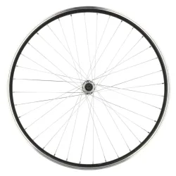 Hinterrad Velox Mach1 Er10. Miche