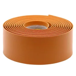 Bügelband Velox Classic Grip