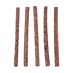 Schlauchlose Reifenmeche Velox