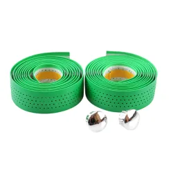 Bügelband Velox Soft Grip