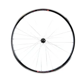 Vorderrad Fahrrad Felgenverschluss Velox Kargo TX500